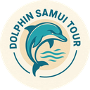 Dolphin Samui Tour